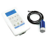 New Pocket Sonovit — BIO-1024 Portable Ultrasound Therapy