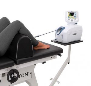 TRITON 6 M SPINAL DISTRACTION SYSTEM | Physiomedonline