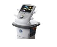 UNISTIM-5S: Premium Combo Electrotherapy Equipment