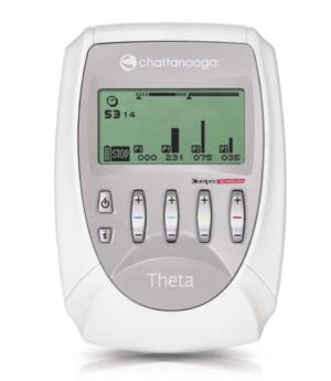 Compex Theta