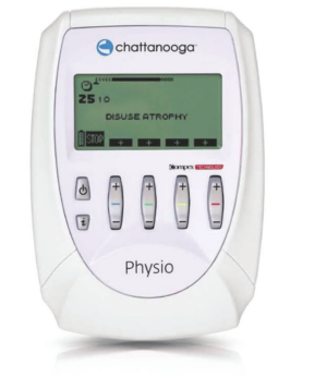 Compex Physio