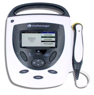 Intelect Transport 2 Ultrasound