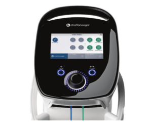 Intelect Mobile 2 Stim