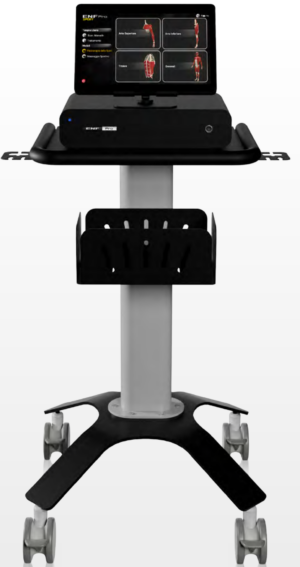 ENF PRO SPORT
